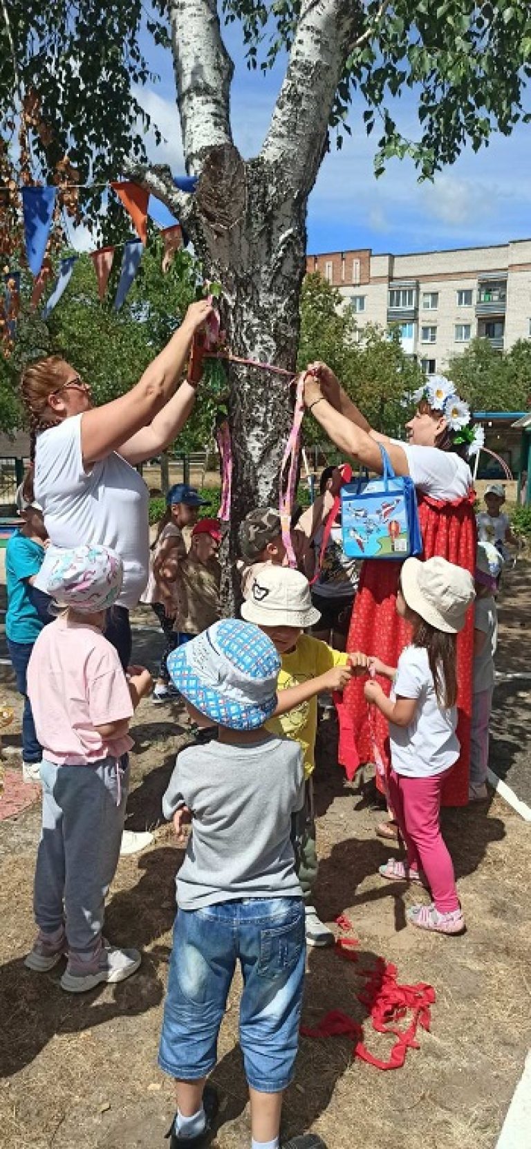 Табор Знакомства Мозырь